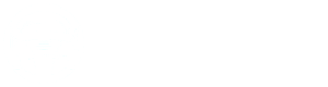 Karl-Fahrschule49